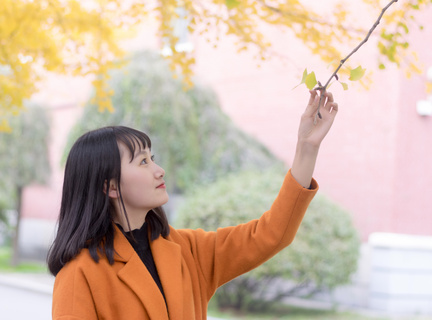 软件推广的骗局在哪里